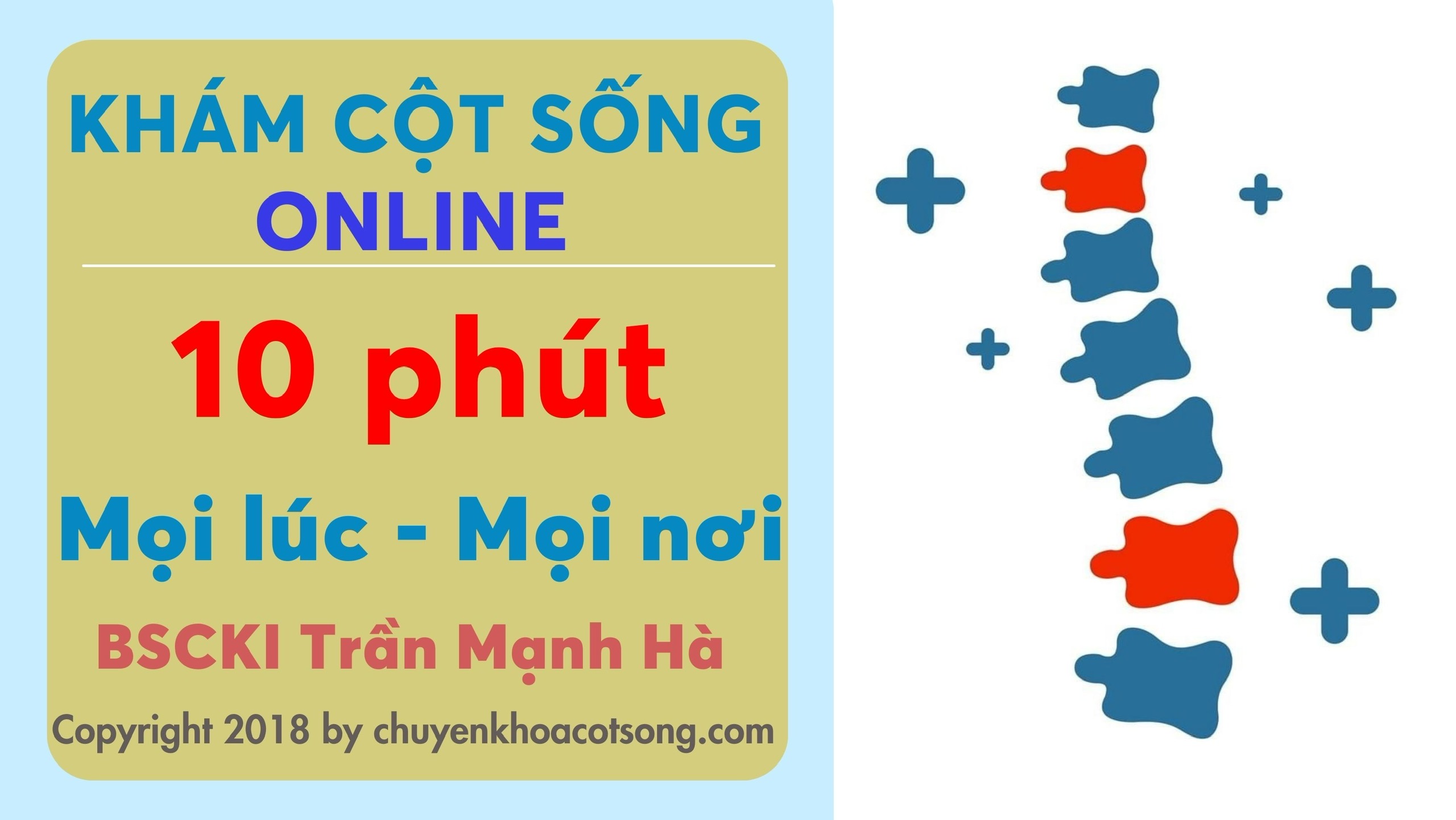 kiem-tra-suc-khoe-cot-song-online